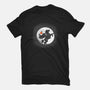 Sweety Hollow-youth basic tee-jerbing