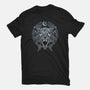 Wolves of Ragnarok-mens premium tee-RAIDHO