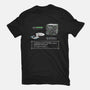 Gotta Assimilate 'Em All-mens long sleeved tee-RyanAstle