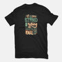 Fall-mens long sleeved tee-risarodil