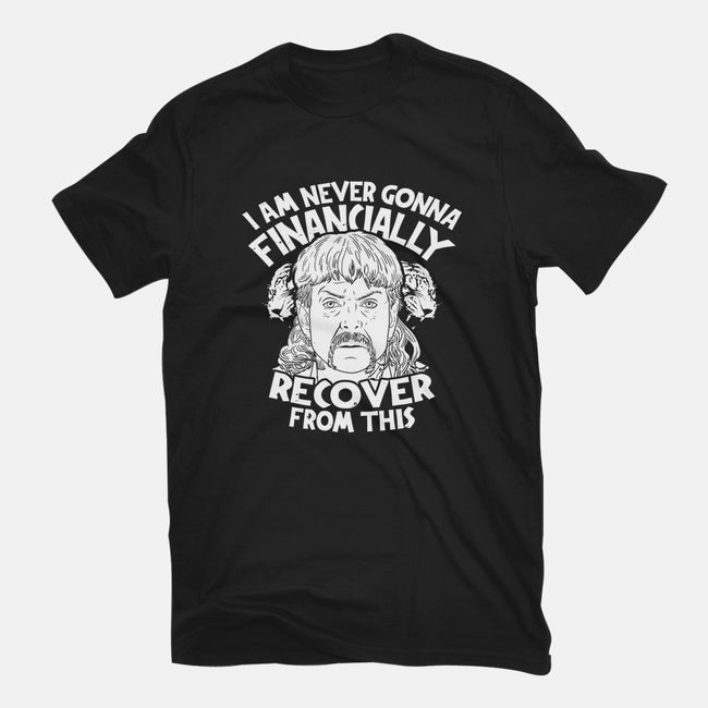 Tiger Joe-mens long sleeved tee-Boggs Nicolas