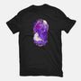 The Last-mens long sleeved tee-MeganLara
