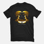 Confidence Is Key-mens premium tee-jsrphoenix