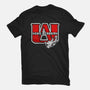 Hero Academy-youth basic tee-Kat_Haynes
