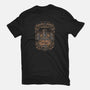 Fantasy Story-mens premium tee-yumie
