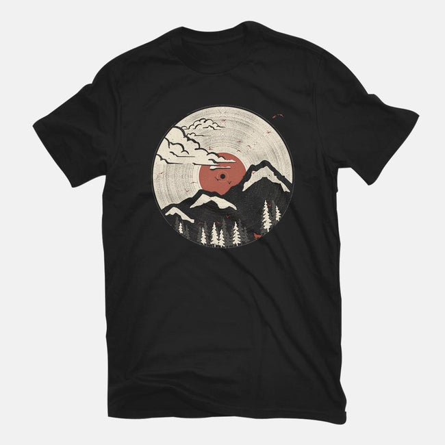 MTN LP-youth basic tee-ndtank