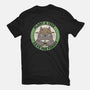Plant a Tree-youth basic tee-LiRoVi