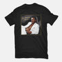 Chaos-mens long sleeved tee-daobiwan