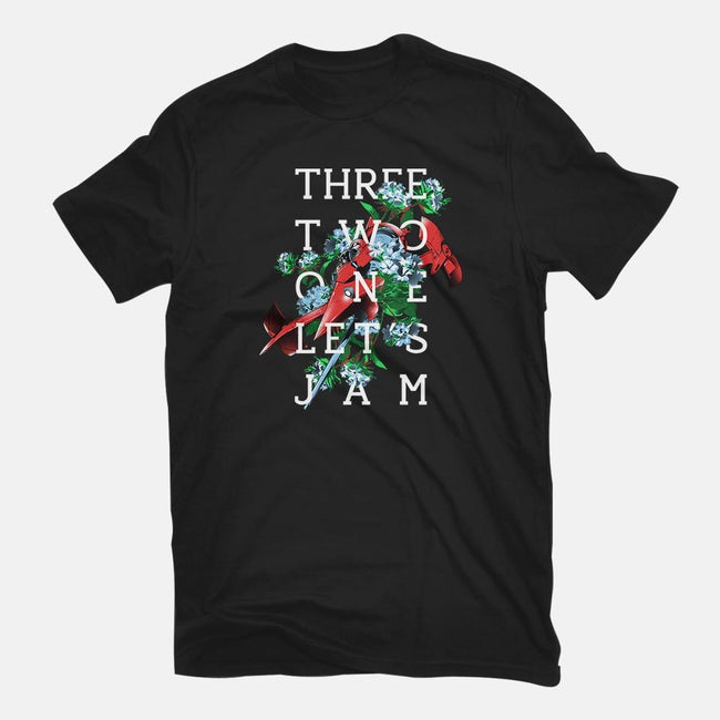 Time to Blow This Scene-mens long sleeved tee-manoystee