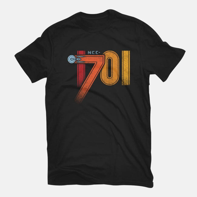 1701-youth basic tee-jpcoovert
