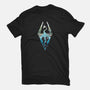 An Adventurer Like You-mens long sleeved tee-hyperlixir
