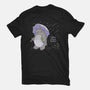 When It Rains-mens premium tee-LiRoVi