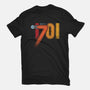 1701-mens basic tee-jpcoovert