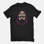 Sugar-Skel-youth basic tee-Kat_Haynes