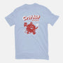 Crit-Hit-mens basic tee-pigboom