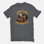 He Drinks-youth basic tee-dandstrbo