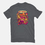 Macho-Kool-youth basic tee-BeastPop