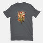 Apocalips-mens long sleeved tee-Emilie_B