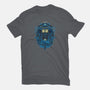 T4RD1S-mens long sleeved tee-StudioM6