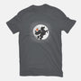 Sweety Hollow-youth basic tee-jerbing