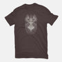 FREYJA-mens long sleeved tee-RAIDHO