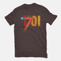 1701-mens basic tee-jpcoovert