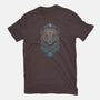 Forest Lord-youth basic tee-RAIDHO