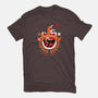 Calvinball-youth basic tee-thisisjoew