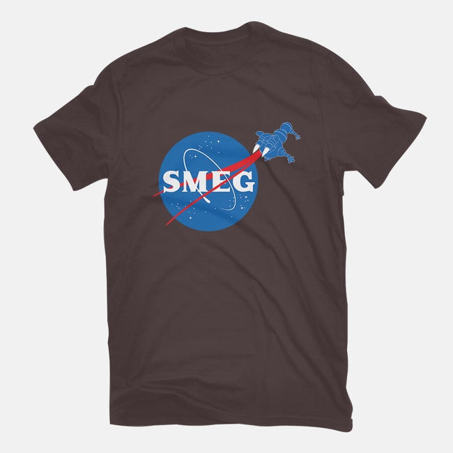 Smeg-womens basic tee-geekchic_tees