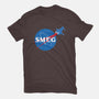 Smeg-womens basic tee-geekchic_tees