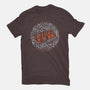 I'm Still Free-youth basic tee-dmh2create