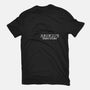 Studio Kaiju-youth basic tee-pigboom