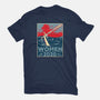 Watery Tart 2020-youth basic tee-DauntlessDS