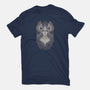 FREYJA-mens long sleeved tee-RAIDHO