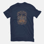 Fantasy Story-mens premium tee-yumie