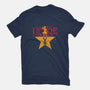 Eleven4Ham-youth basic tee-risarodil