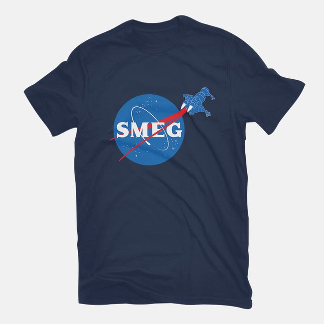 Smeg-womens basic tee-geekchic_tees