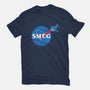 Smeg-womens basic tee-geekchic_tees