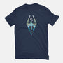 An Adventurer Like You-mens long sleeved tee-hyperlixir