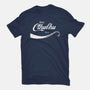 Obey Cthulhu-youth basic tee-cepheart