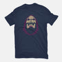 Sugar-Skel-youth basic tee-Kat_Haynes
