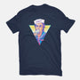 Ahoy!-youth basic tee-zerobriant