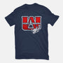 Hero Academy-mens long sleeved tee-Kat_Haynes
