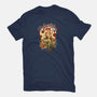 Apocalips-youth basic tee-Emilie_B