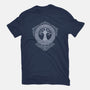 Tree Of Life-mens long sleeved tee-RAIDHO