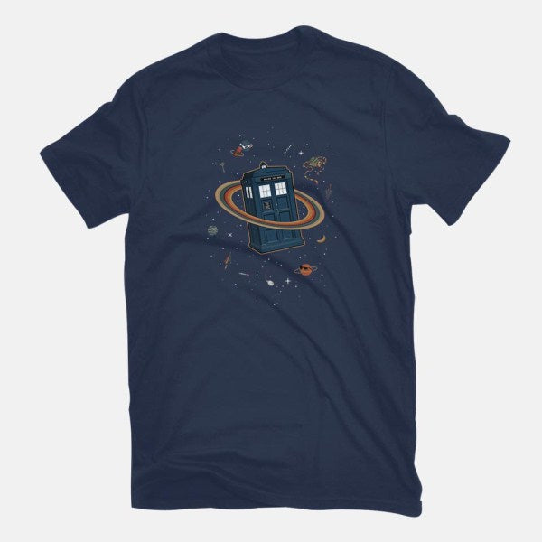 Generations-youth basic tee-Kat_Haynes