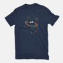 Generations-youth basic tee-Kat_Haynes