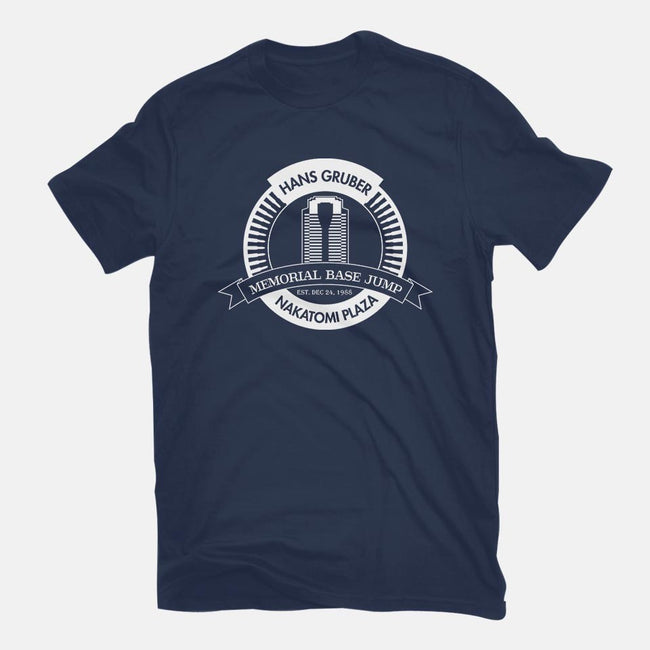 Remembering the Fallen-mens premium tee-joefixit2