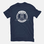 Remembering the Fallen-mens premium tee-joefixit2