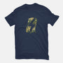 F4CTIONS-womens basic tee-hyperlixir
